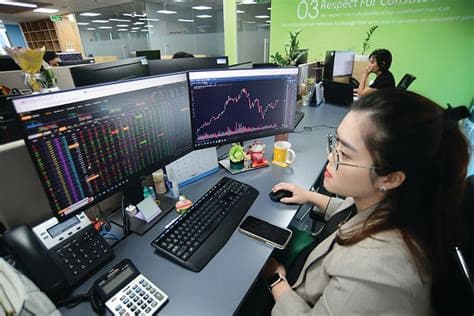 Trading Psychology: Handling Quiet Weeks