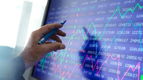 Fibonacci Retracement: A Practical Guide