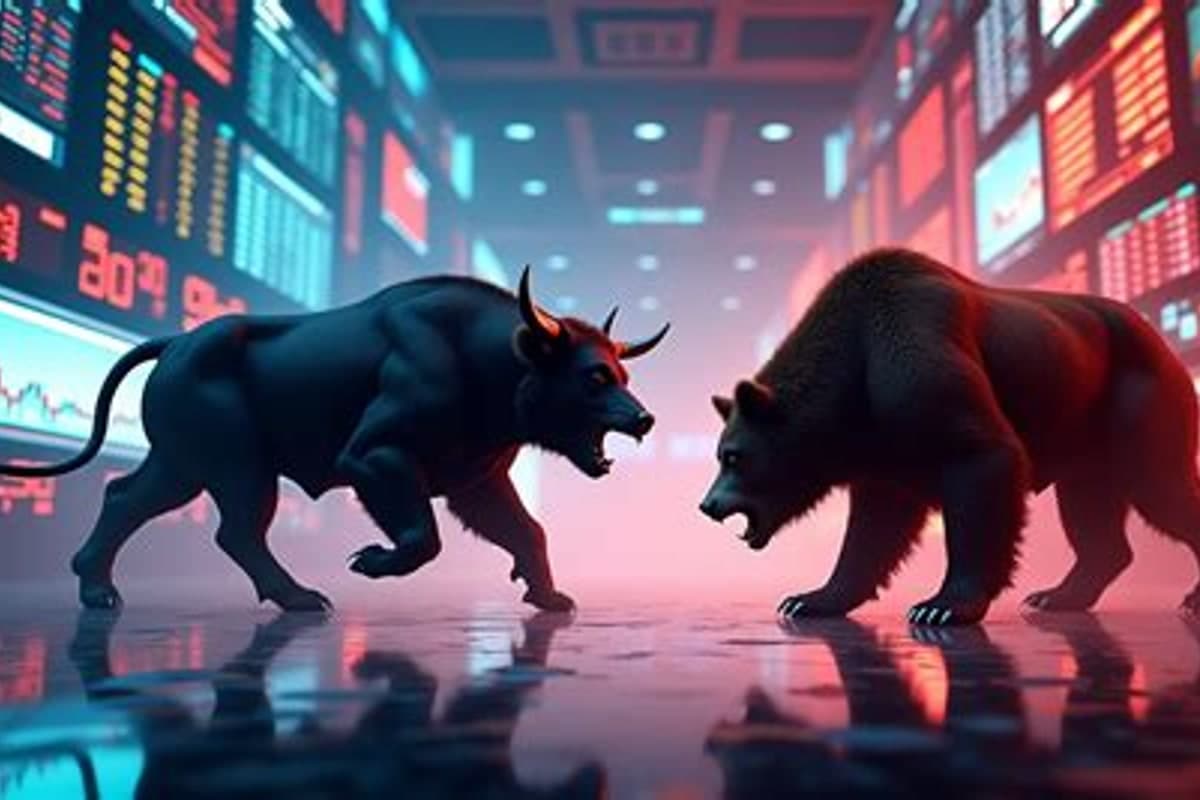 NordTraders vs AI stock pickers (honest comparison)