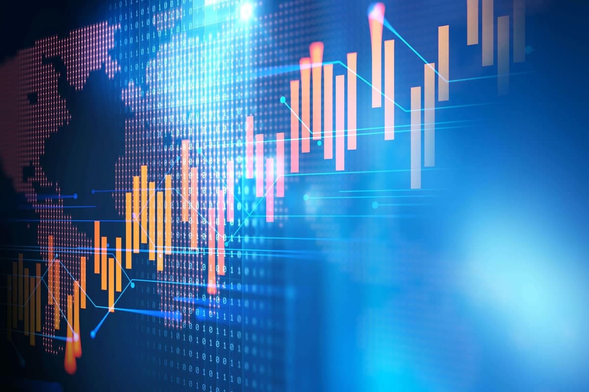 NordTraders vs TradingView for Nordic equity traders