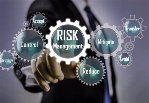 Risk Management for Nordic Equity Traders