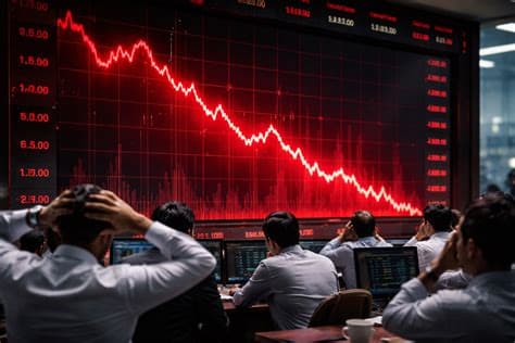 RSI Divergence: Spot Reversals Before They Happen