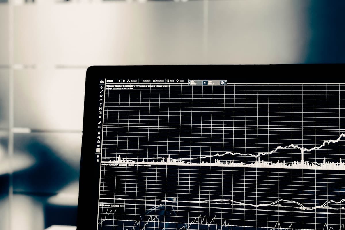 TradingView for Nordic Stocks: Setup Guide