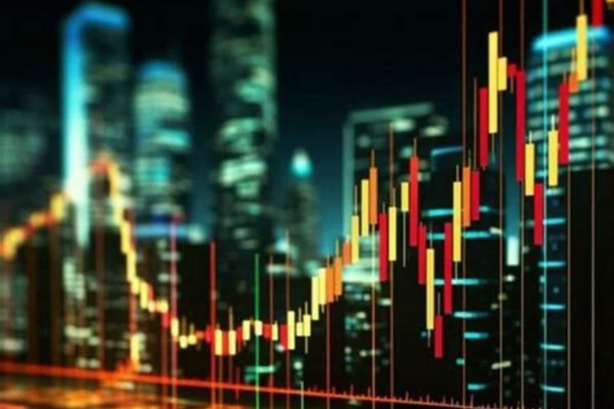 Why few trade ideas can mean a healthy filter
